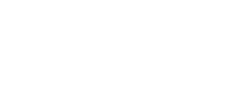 Psicólogo gratuito em Barueri, Psicólogo online Gratuito em Barueri, Terapia de Casal Gratuita em Barueri Logo